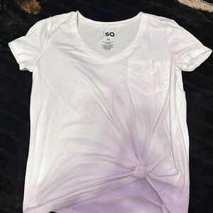 women’s short sleeve shirt